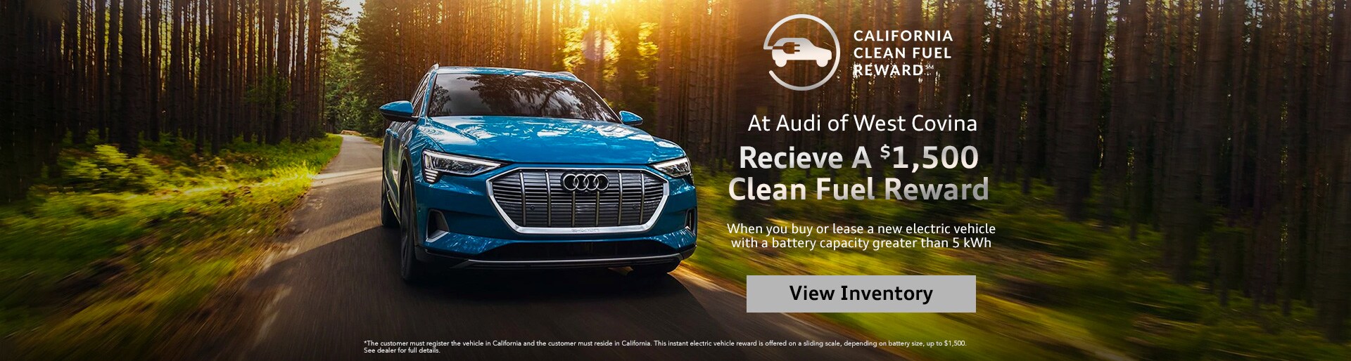 Audi West Covina: New & Used Audi Dealer West Covina, CA