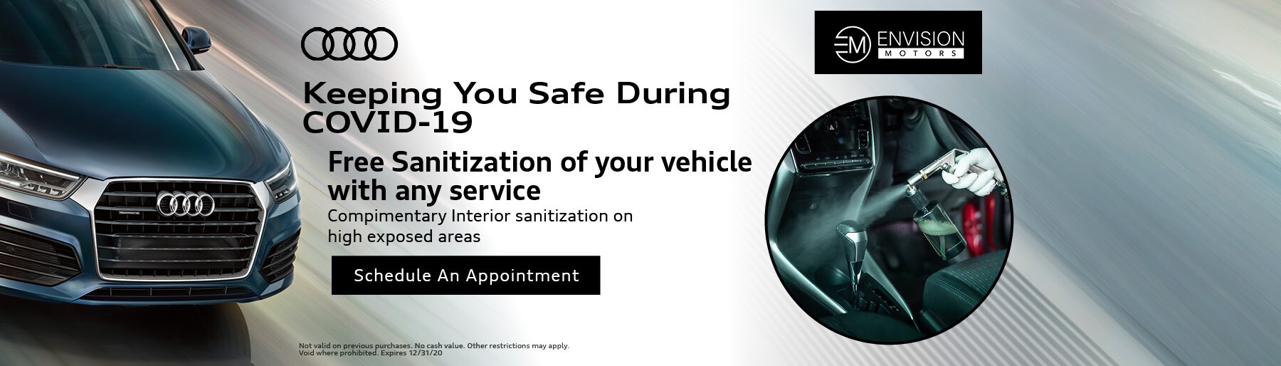 Audi West Covina New & Used Audi Dealer West Covina, CA