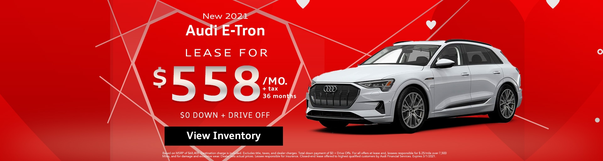 Audi West Covina: New & Used Audi Dealer West Covina, CA