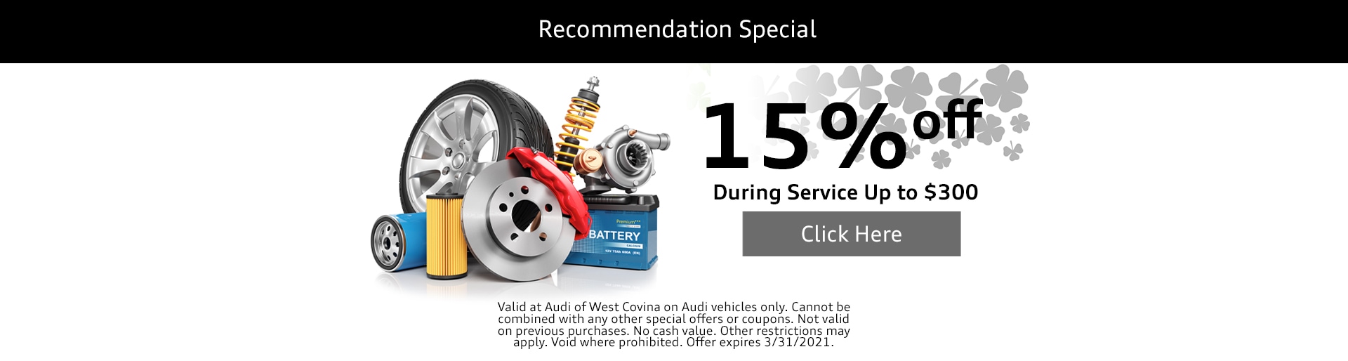 Audi West Covina: New & Used Audi Dealer West Covina, CA