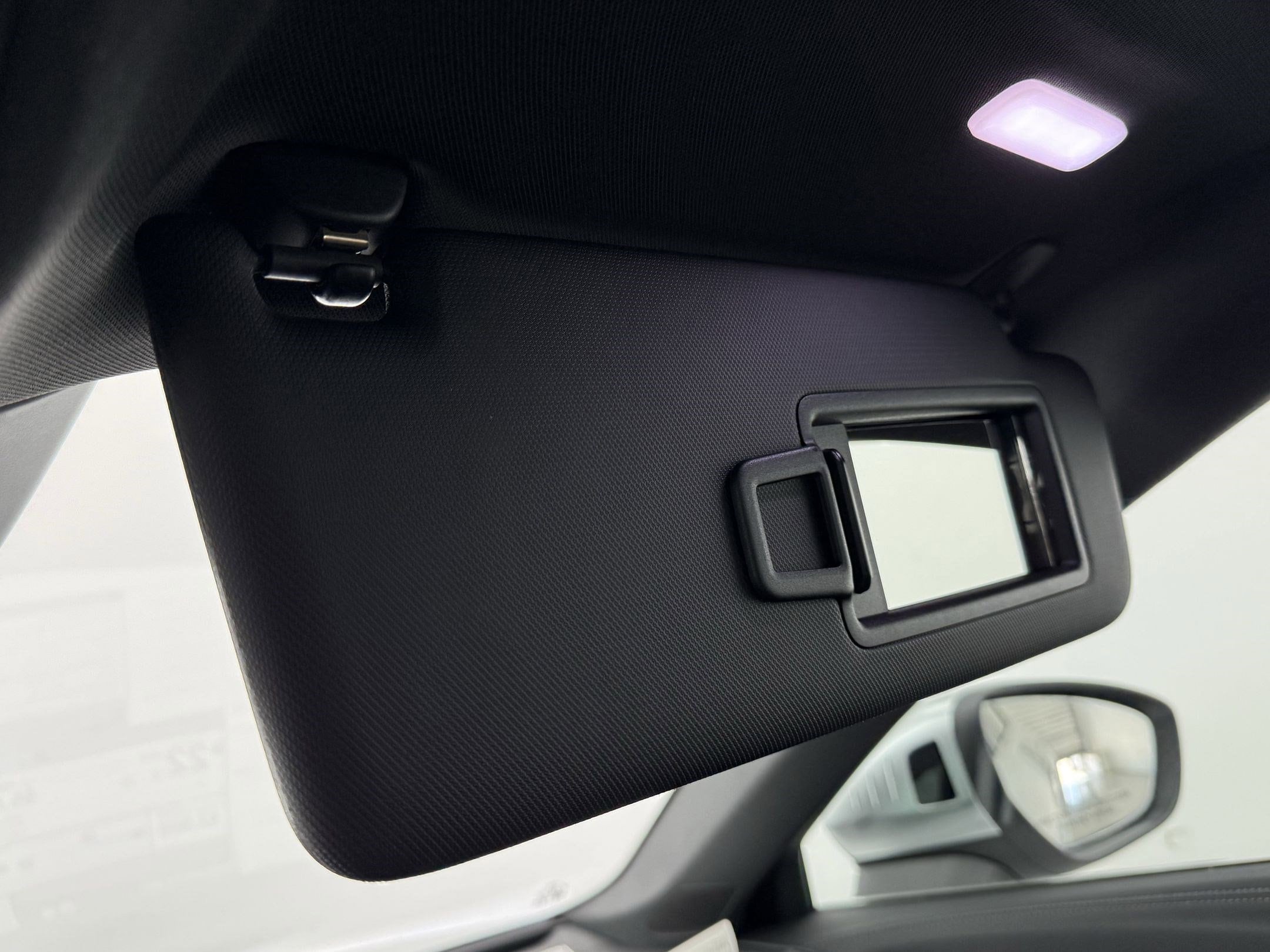 2025 Audi S5 Premium Plus - Photo 22