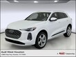 Audi All-new Q5