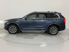Used 2019 Volvo XC90 Momentum SUV in Houston