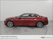  Audi A5 Coupe