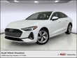 Audi All-new A5