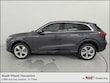  Audi All-new Q5