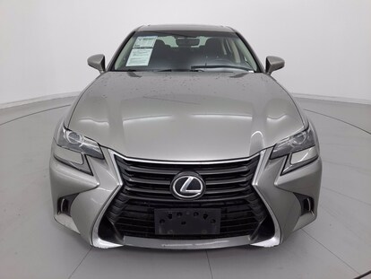 Used 16 Lexus Gs 0t For Sale In Houston Tx Stock Yga Used 16 Lexus Gs 0t For Sale In Houston Tx Stock Yga