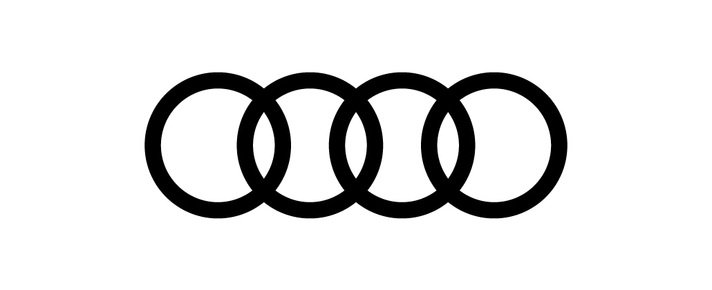 600 × 244