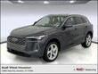 Audi All-new Q5