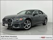  Audi A6 Sedan