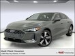Audi All-new A5