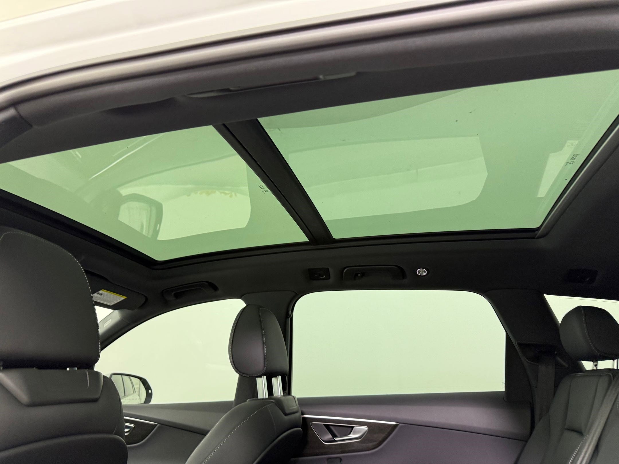2026 Audi Q7 Premium - Photo 15