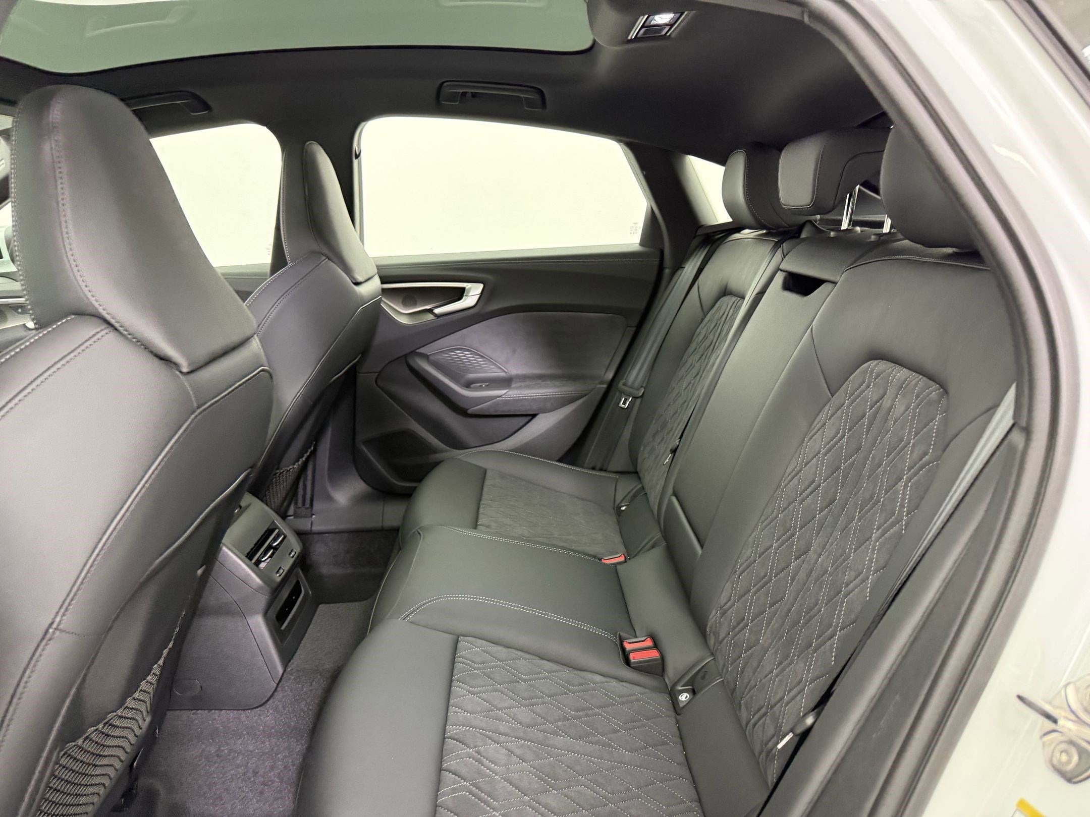 2025 Audi S5 Premium Plus - Photo 26