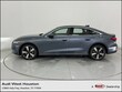  Audi All-new A5