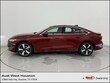  Audi All-new A5
