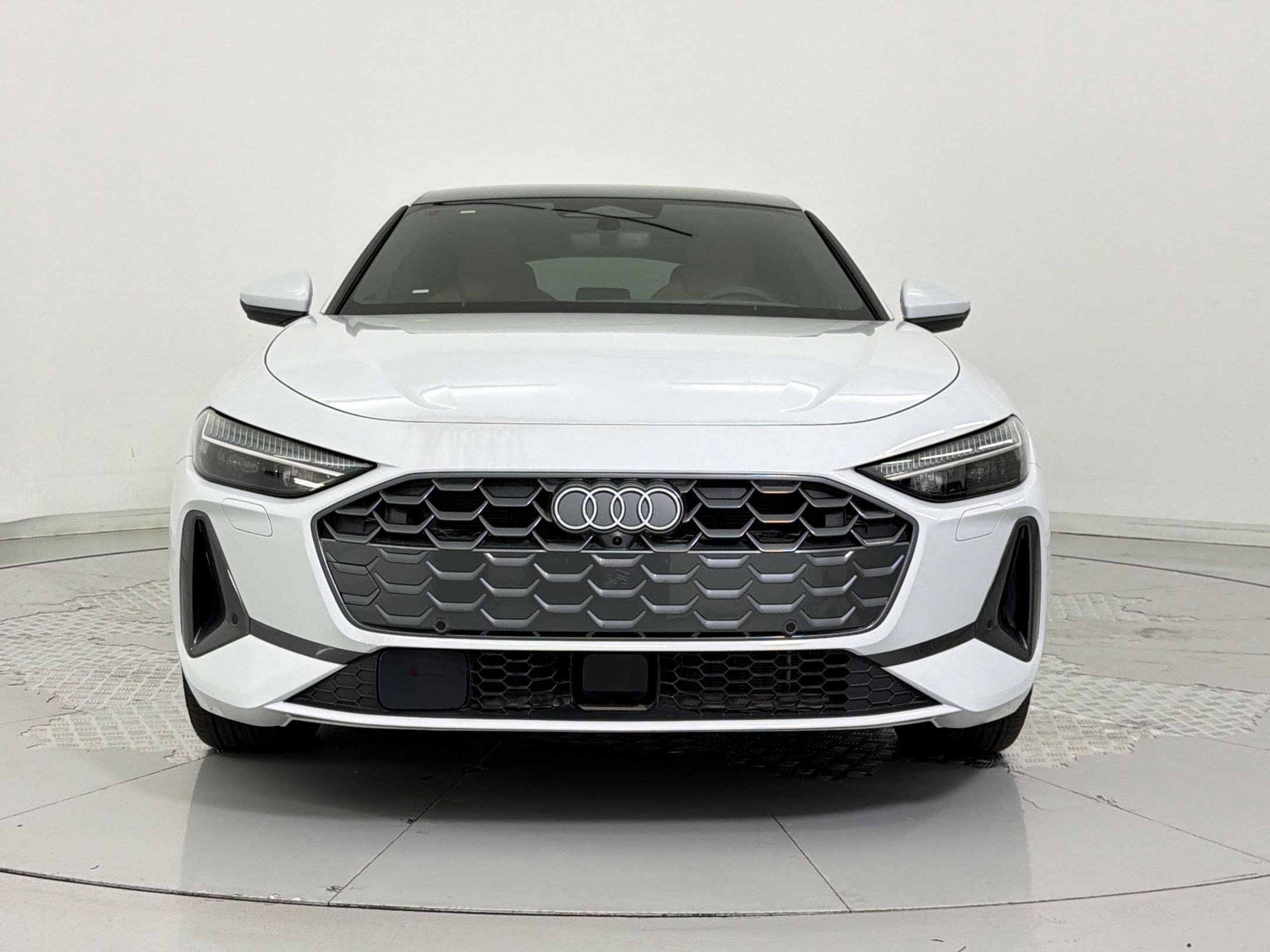 2025 Audi A5 Premium Plus - Photo 6