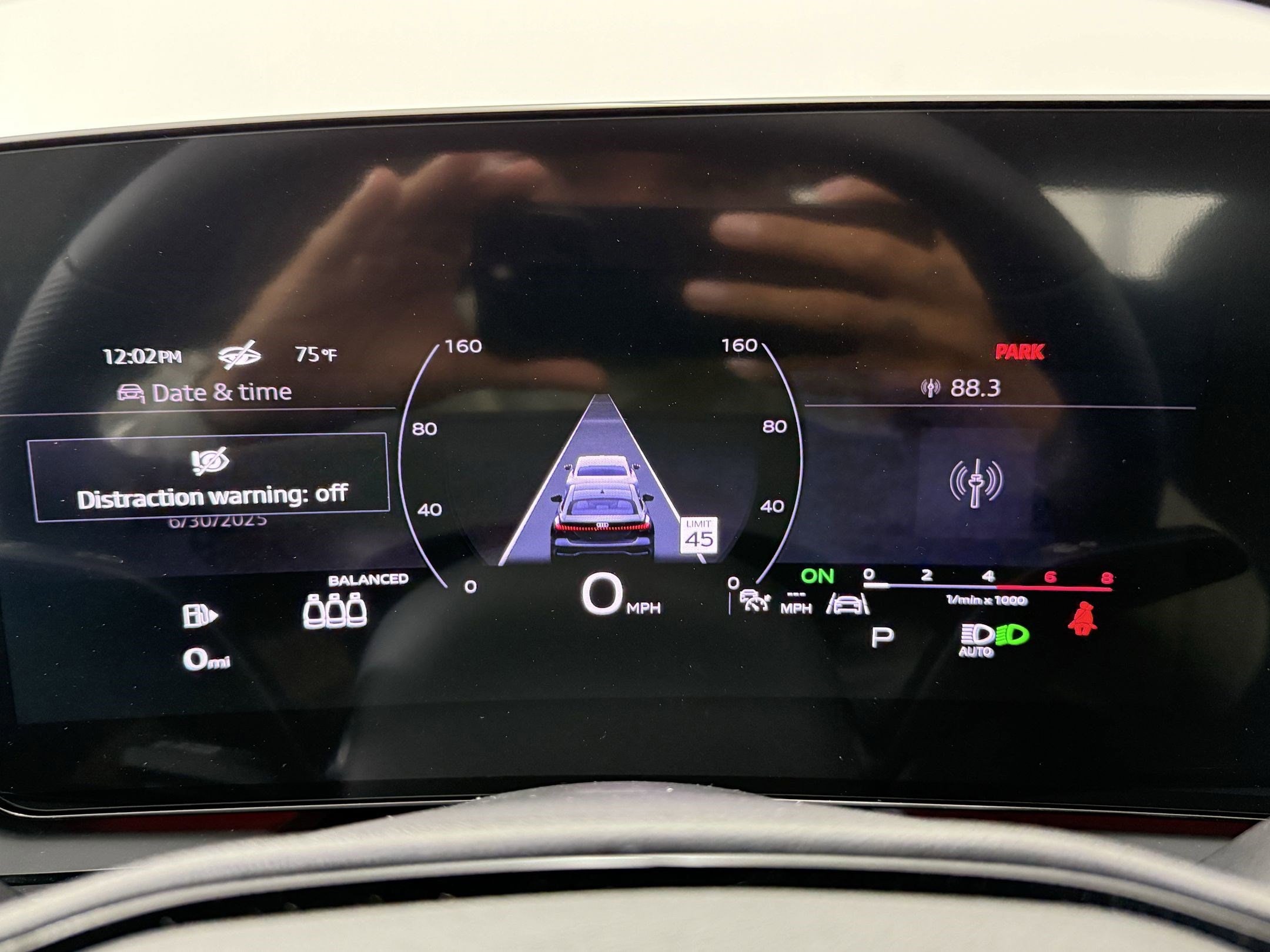 2025 Audi S5 Premium Plus - Photo 20