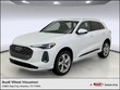 Audi All-new Q5