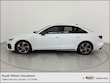 Audi A4 Sedan