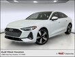 Audi All-new A5