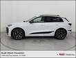  Audi SQ6 e-tron