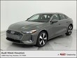 Audi All-new A5