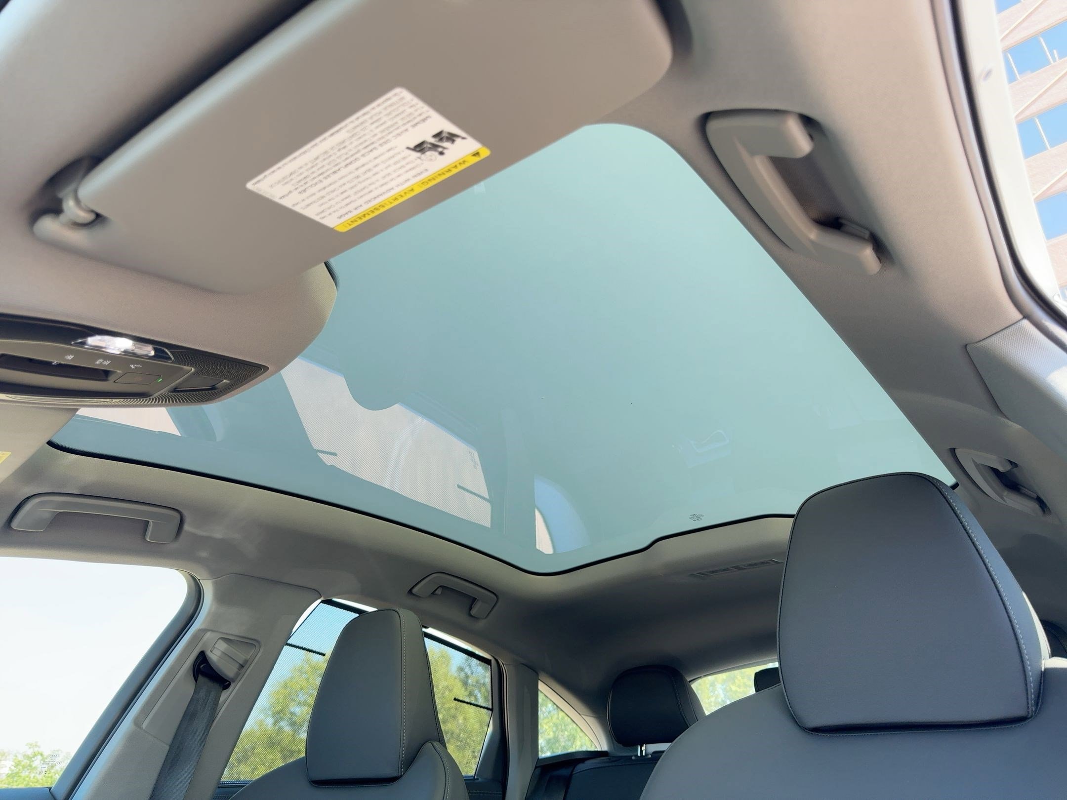 2025 Audi A5 Premium Plus - Photo 16