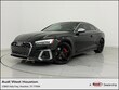  Audi S5 Coupe