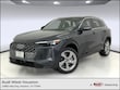 Audi All-new Q5