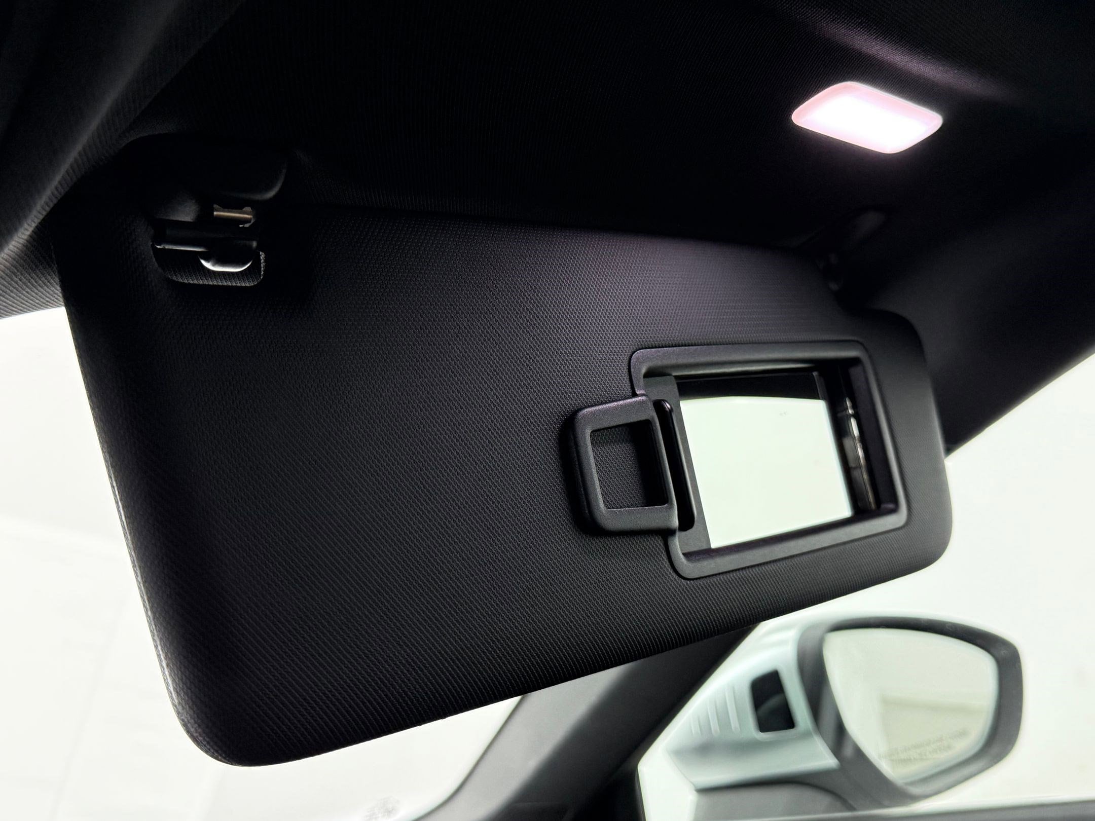 2025 Audi S5 Premium - Photo 30