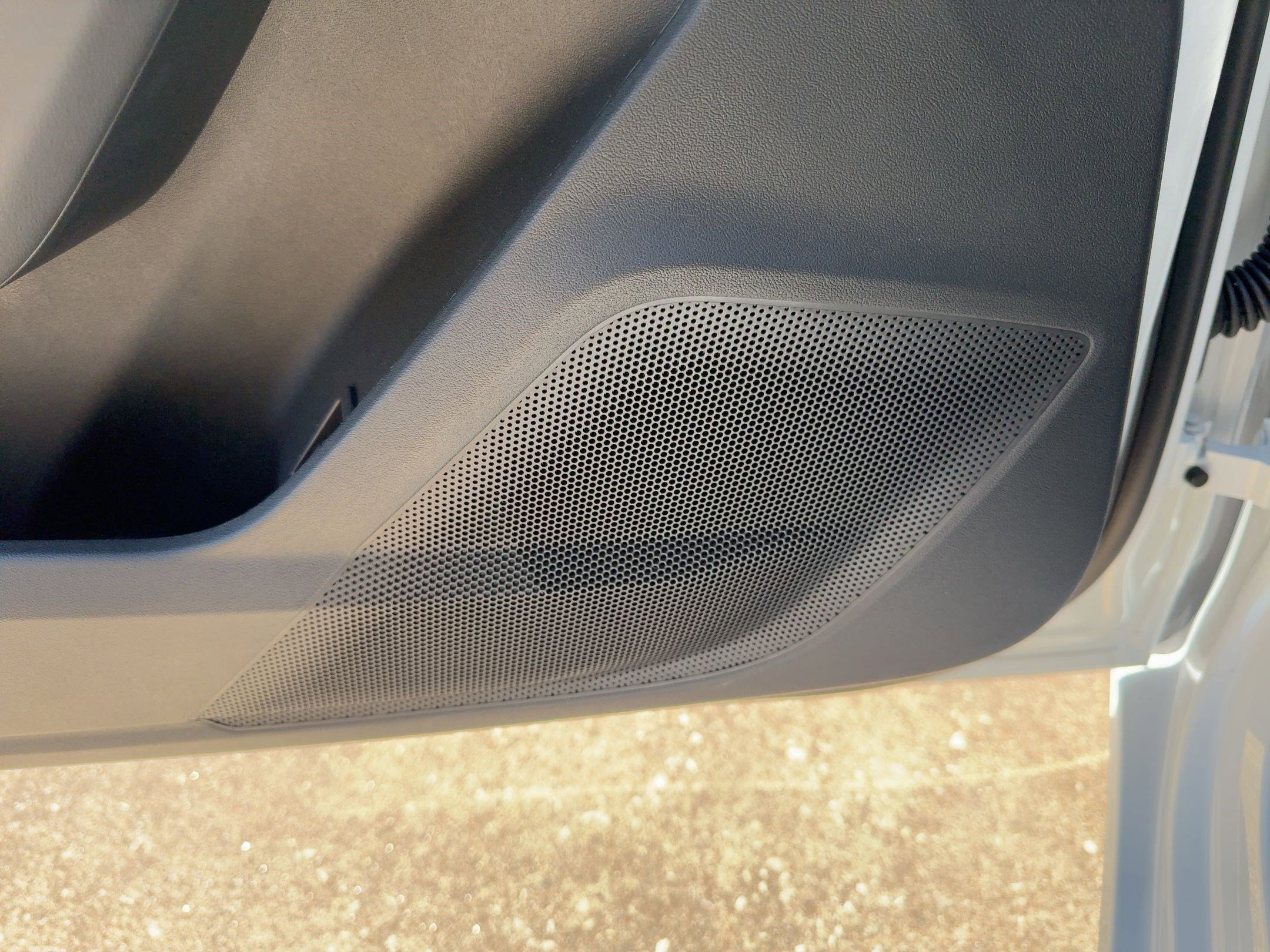 2025 Audi A5 Premium Plus - Photo 22