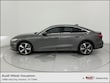 Audi All-new A5