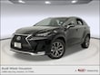  LEXUS NX 200t
