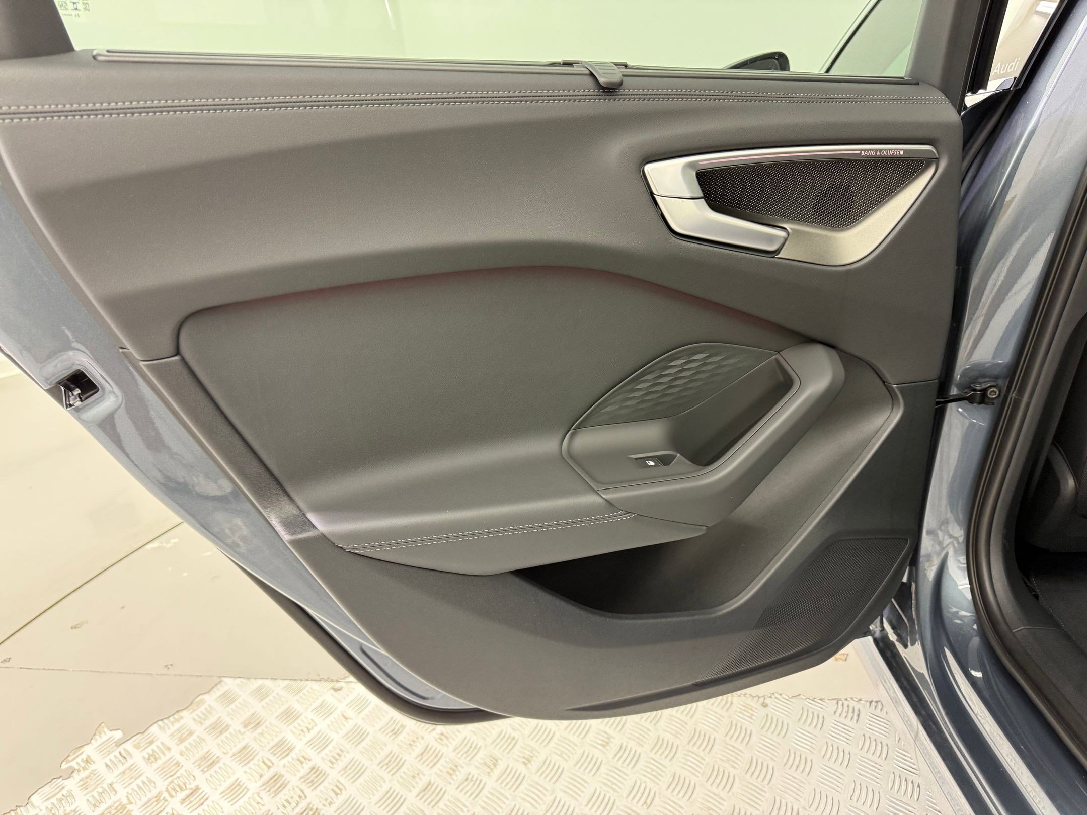 2025 Audi A5 Prestige - Photo 27