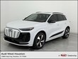 Audi SQ6 e-tron