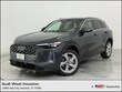  Audi All-new Q5
