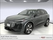 Audi SQ6 e-tron