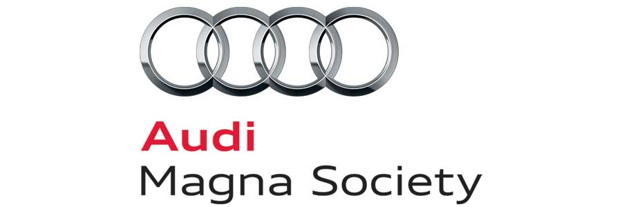 900 × 300