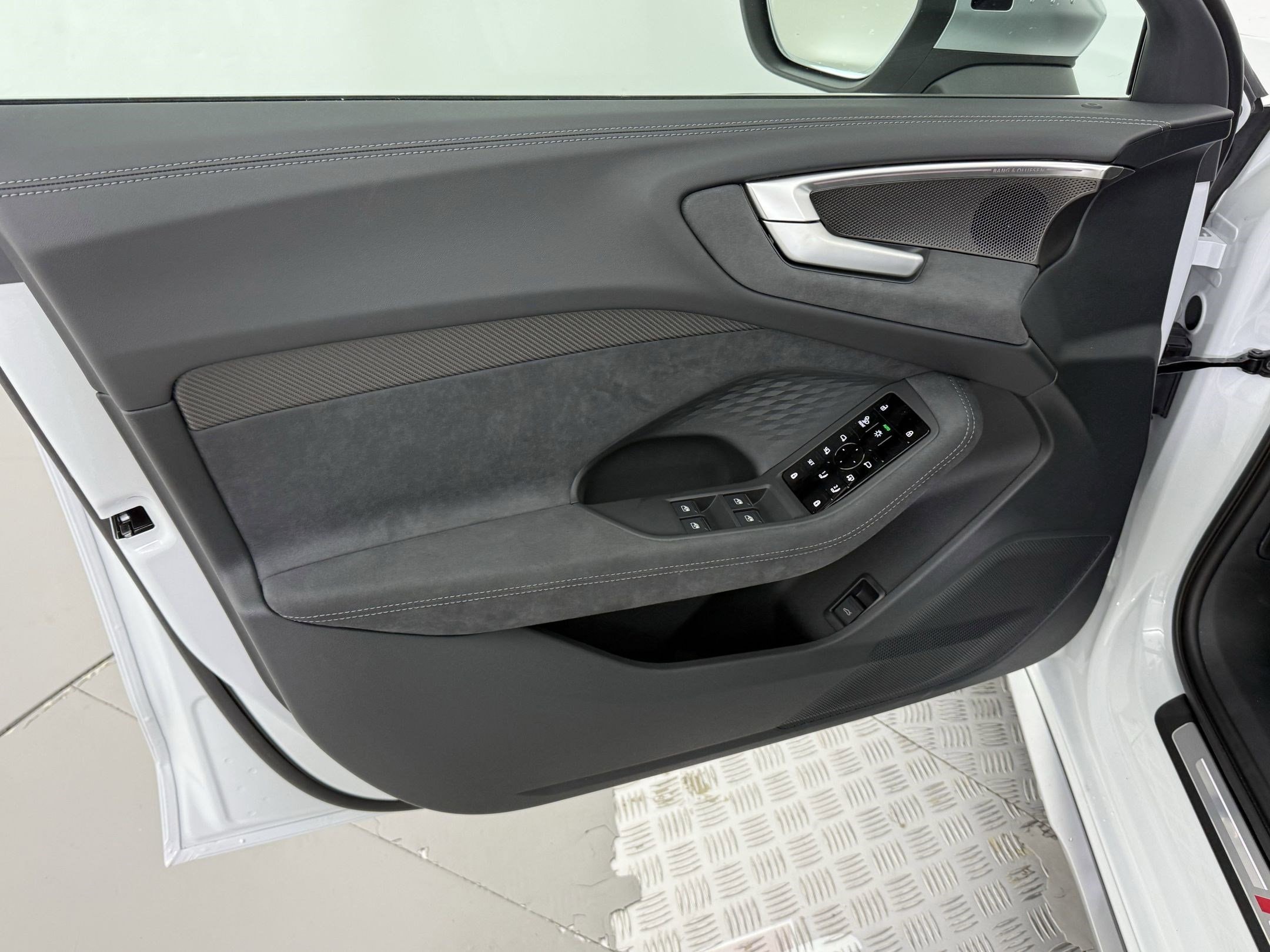 2025 Audi S5 Premium Plus - Photo 12