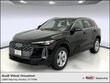 Audi All-new Q5