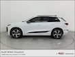  Audi SQ6 e-tron