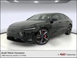  Audi S6 Sportback e-tron