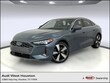 Audi All-new A5