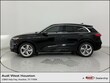  Audi All-new Q5