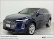 Audi All-new Q5