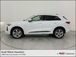  Audi All-new Q5