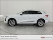  Audi All-new Q5