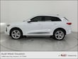  Audi All-new Q5