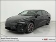Audi S6 Sportback e-tron