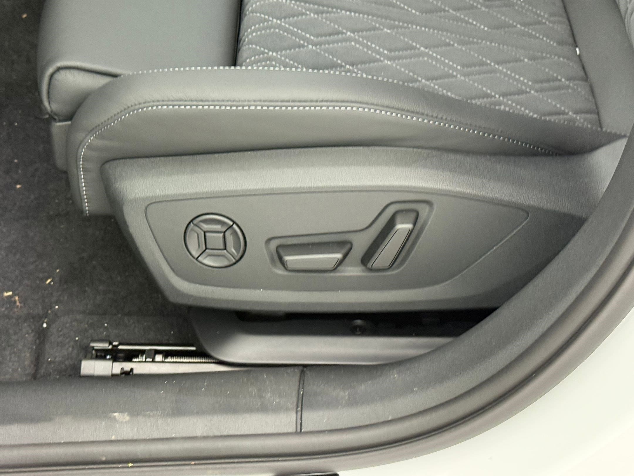 2025 Audi S5 Premium - Photo 14